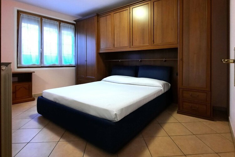 470273, Maison 4 personnes à  - Photo 17