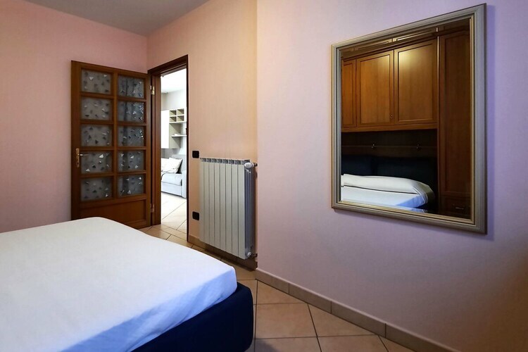 470273, Maison 4 personnes à  - Photo 18