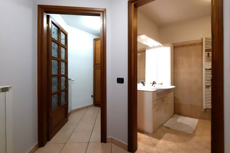 470273, Maison 4 personnes à  - Photo 19