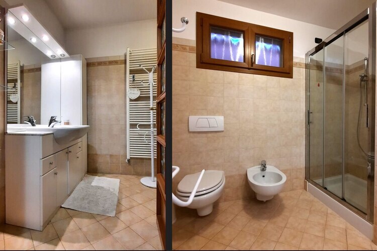 470273, Maison 4 personnes à  - Photo 20