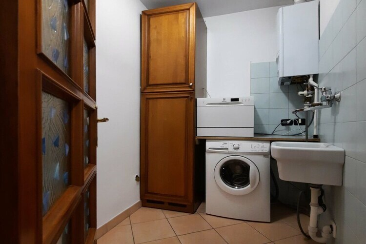 470273, Maison 4 personnes à  - Photo 21