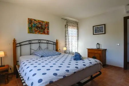 Maison 4 chambres Can Picafort avec piscine 5x8m : photo 16