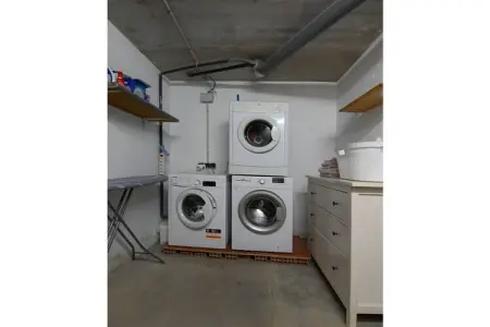Maison 4 chambres Can Picafort avec piscine 5x8m : photo 21