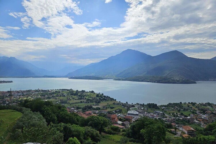 469924, Maison 4 personnes à Stazzona - Photo 4