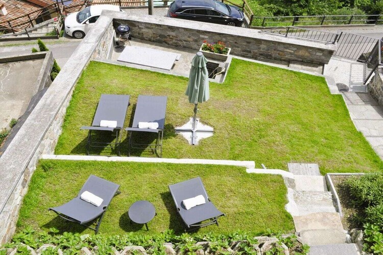 469924, Maison 4 personnes à Stazzona - Photo 5