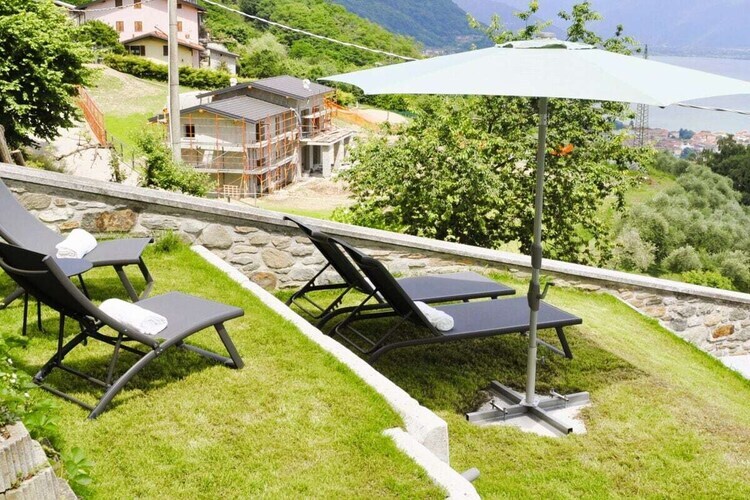 469924, Maison 4 personnes à Stazzona - Photo 6