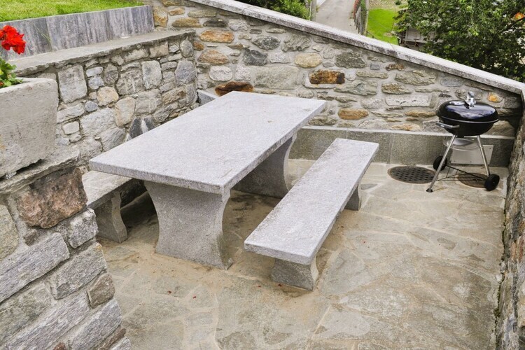 469924, Maison 4 personnes à Stazzona - Photo 8