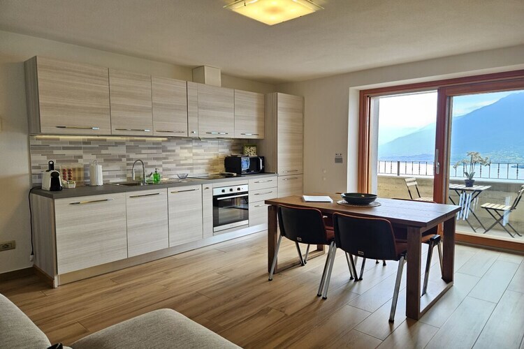 469924, Maison 4 personnes à Stazzona - Photo 14