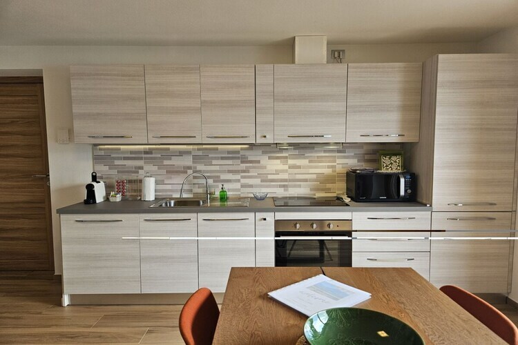 469924, Maison 4 personnes à Stazzona - Photo 16