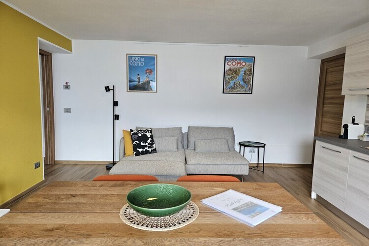 469924, Maison 4 personnes à Stazzona - Photo 18