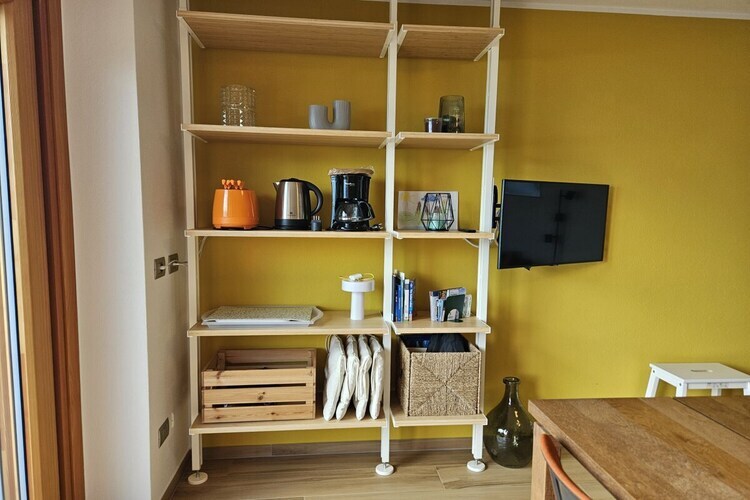 469924, Maison 4 personnes à Stazzona - Photo 19