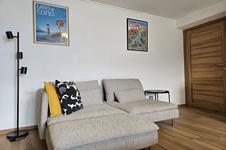 469924, Maison 4 personnes à Stazzona - Photo 20