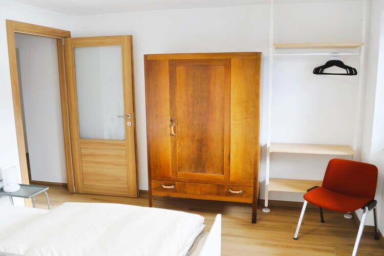 469924, Maison 4 personnes à Stazzona - Photo 22