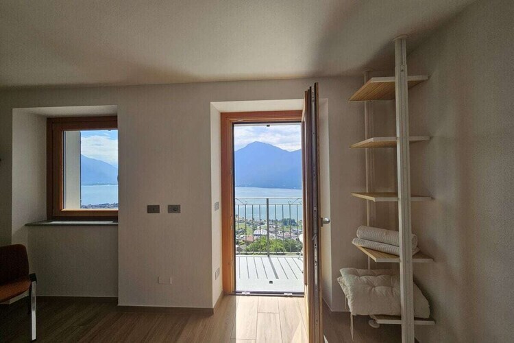 469924, Maison 4 personnes à Stazzona - Photo 24