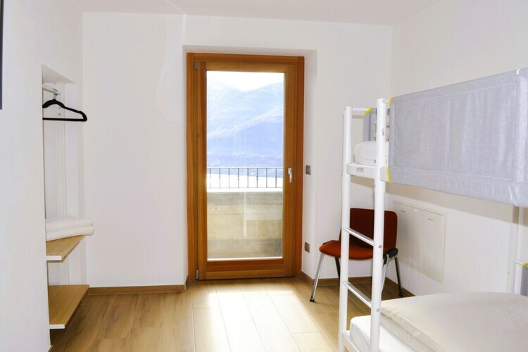 469924, Maison 4 personnes à Stazzona - Photo 26
