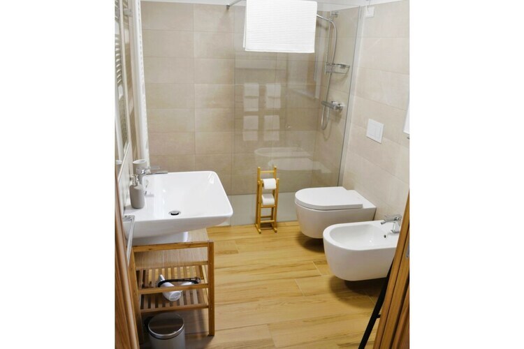 469924, Maison 4 personnes à Stazzona - Photo 27