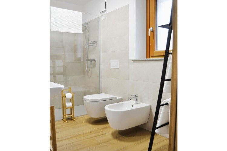 469924, Maison 4 personnes à Stazzona - Photo 28