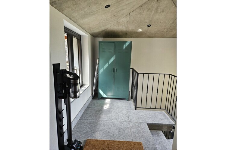 469924, Maison 4 personnes à Stazzona - Photo 29