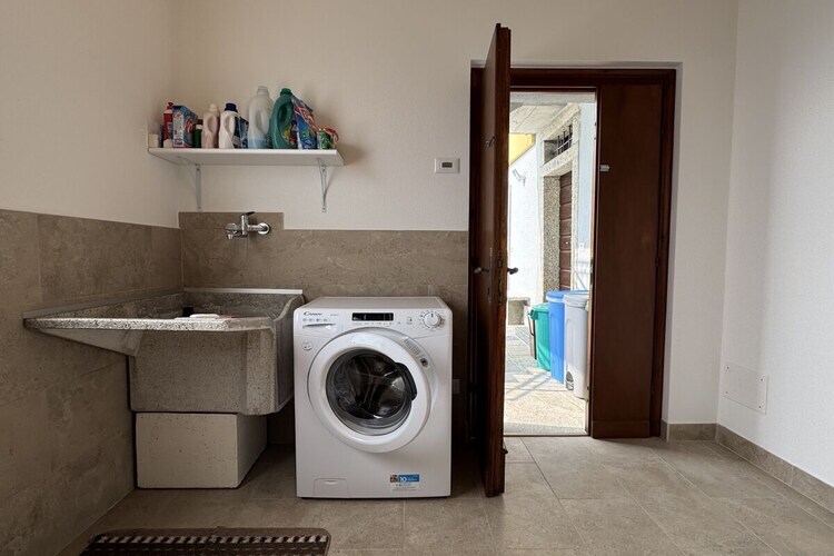 469924, Maison 4 personnes à Stazzona - Photo 30