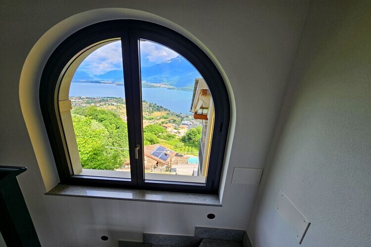 469924, Maison 4 personnes à Stazzona - Photo 31