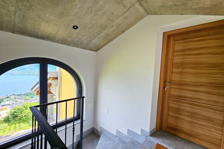 469924, Maison 4 personnes à Stazzona - Photo 32