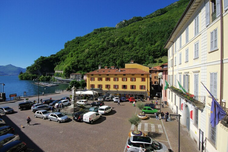 469924, Maison 4 personnes à Stazzona - Photo 34