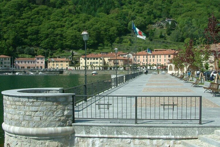 469924, Maison 4 personnes à Stazzona - Photo 37