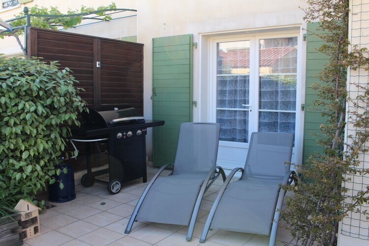 Maison languedocienne 6 pers. à 15 min de la plage - Photo 2