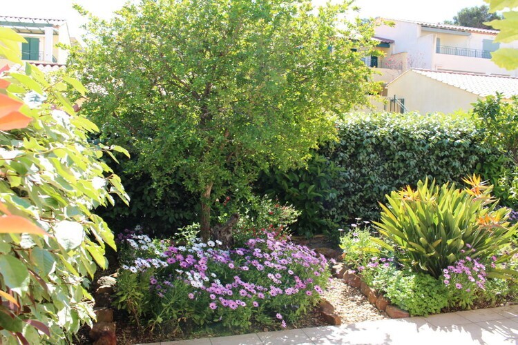 Maison languedocienne 6 pers. à 15 min de la plage - Photo 3