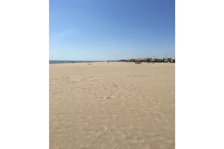 Maison languedocienne 6 pers. à 15 min de la plage - Photo 14