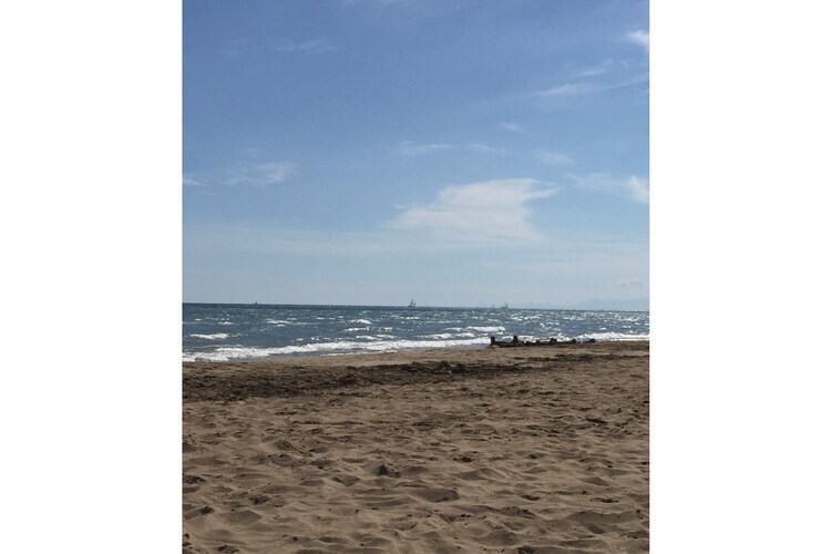 Maison languedocienne 6 pers. à 15 min de la plage - Photo 15