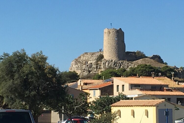 Maison languedocienne 6 pers. à 15 min de la plage - Photo 19
