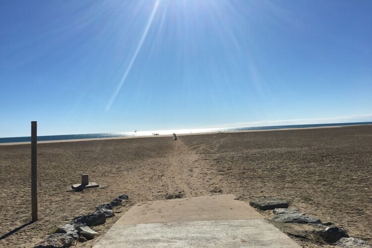 Maison languedocienne 6 pers. à 15 min de la plage - Photo 20
