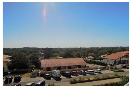476466, Maison 4 personnes à Hossegor : photo 2