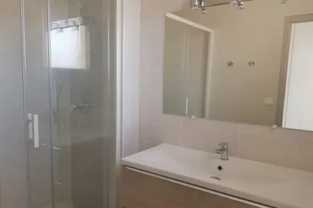 476466, Maison 4 personnes à Hossegor : photo 4