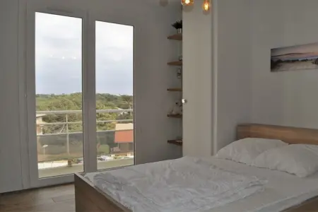 476466, Maison 4 personnes à Hossegor : photo 8