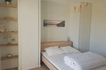 476466, Maison 4 personnes à Hossegor : photo 9