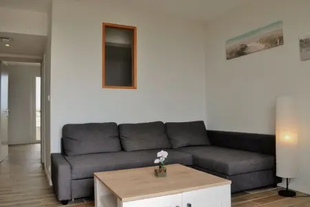 476466, Maison 4 personnes à Hossegor : photo 10