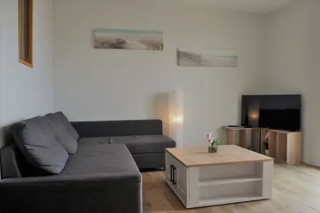 476466, Maison 4 personnes à Hossegor : photo 11