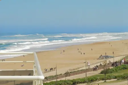 476466, Maison 4 personnes à Hossegor : photo 13
