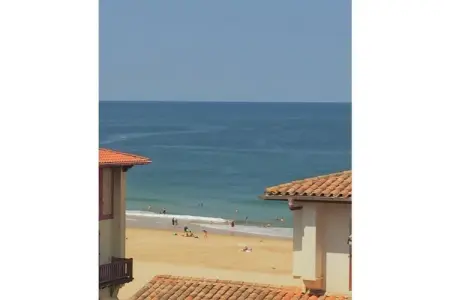 476466, Maison 4 personnes à Hossegor : photo 14