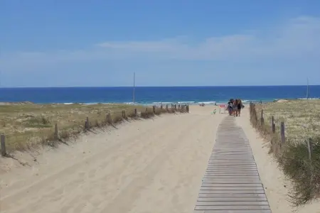 476466, Maison 4 personnes à Hossegor : photo 16