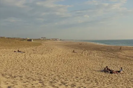 476466, Maison 4 personnes à Hossegor : photo 17