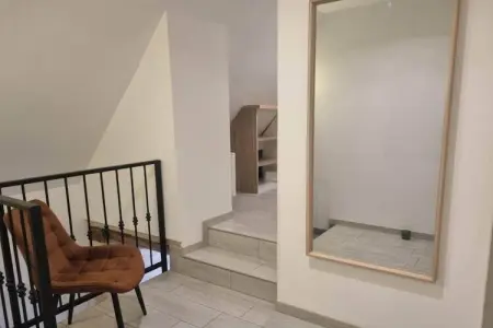Villa Rocamadour, maison 5 chambres avec piscine privée : photo 16