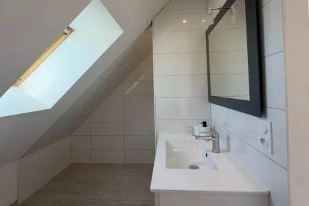 Villa Rocamadour, maison 5 chambres avec piscine privée : photo 29