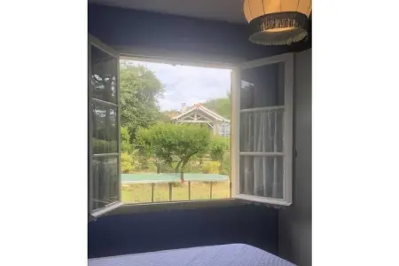 457378, Maison 4 personnes à Lacanau : photo 2