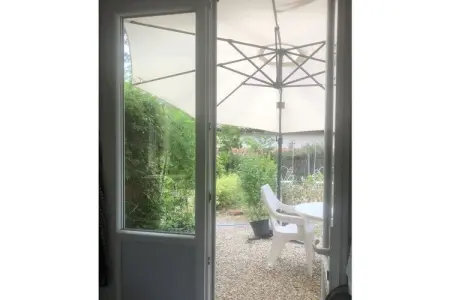 457378, Maison 4 personnes à Lacanau : photo 4