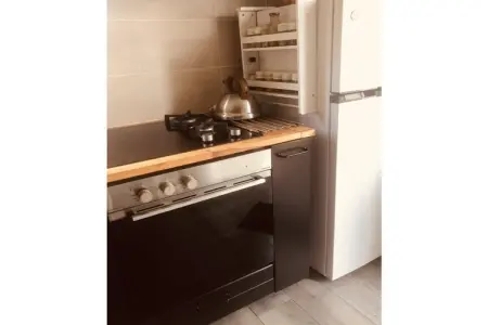 457378, Maison 4 personnes à Lacanau : photo 7