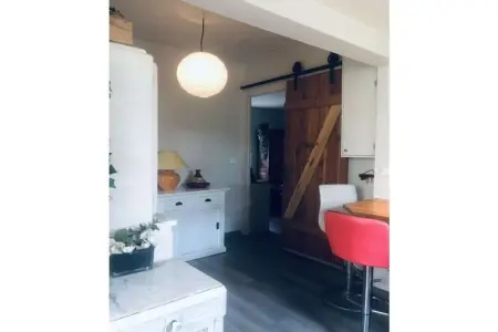 457378, Maison 4 personnes à Lacanau : photo 9