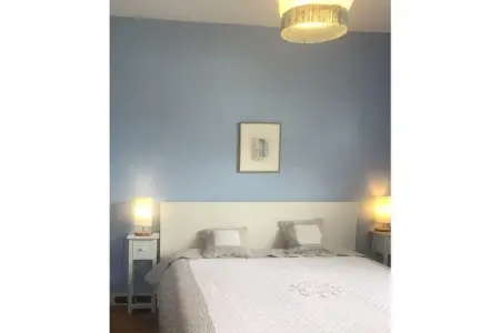 457378, Maison 4 personnes à Lacanau : photo 10